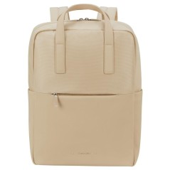 "Samsonite 4PACK Laptop Backpack - Stylish, Durable & Functional Travel Companion - Model 151629-1775"